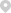 []展生源再生资 源回收(调兵山分公司)